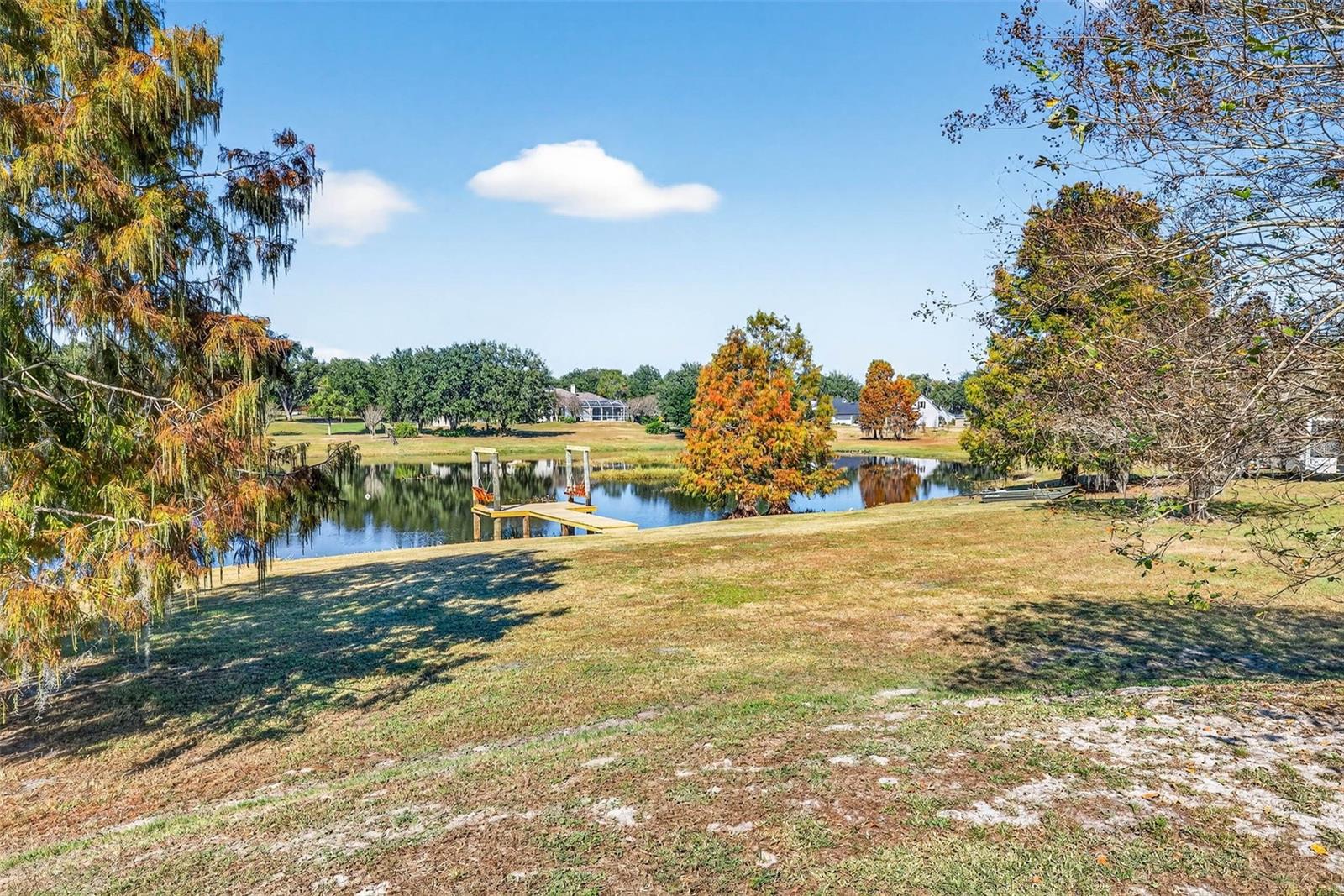 Image 86 of 98 For 18051 Hancock Bluff Road