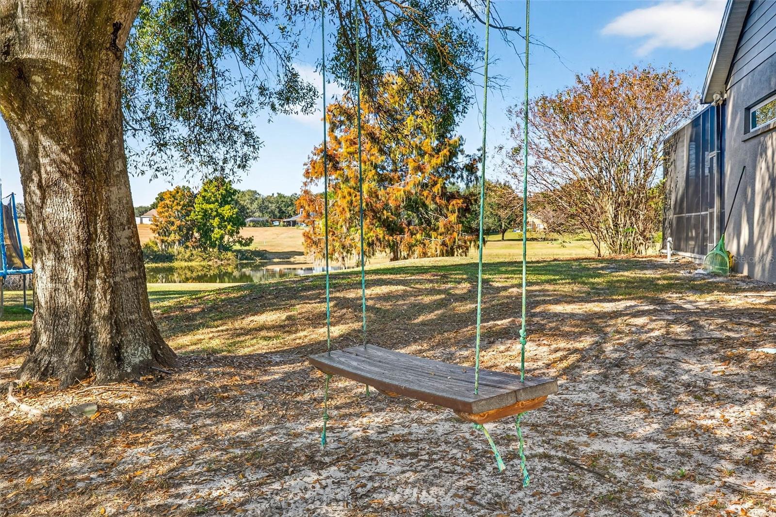 Image 88 of 98 For 18051 Hancock Bluff Road