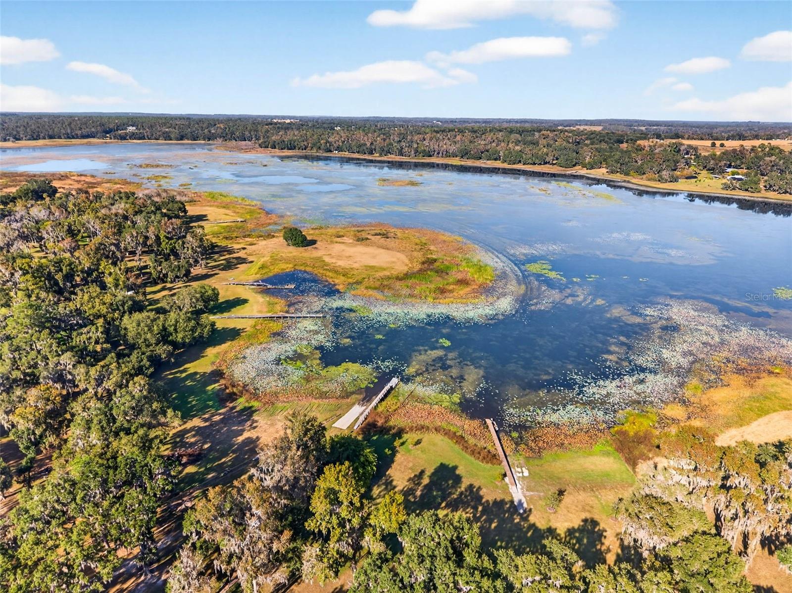 Image 95 of 98 For 18051 Hancock Bluff Road