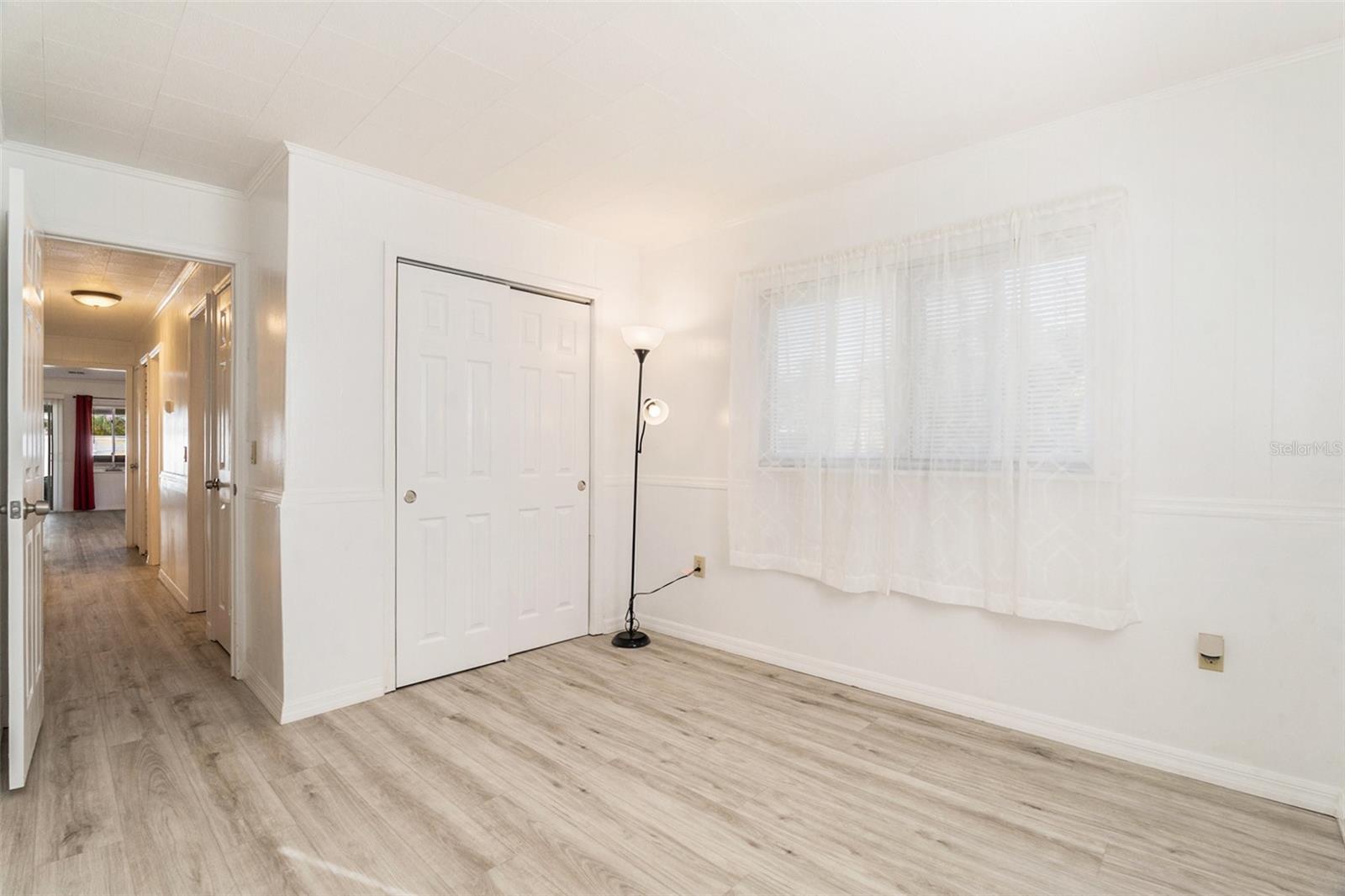 Image 25 of 37 For 1050 Midiron Point