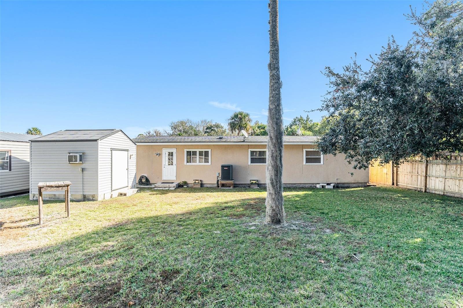 Image 35 of 37 For 1050 Midiron Point