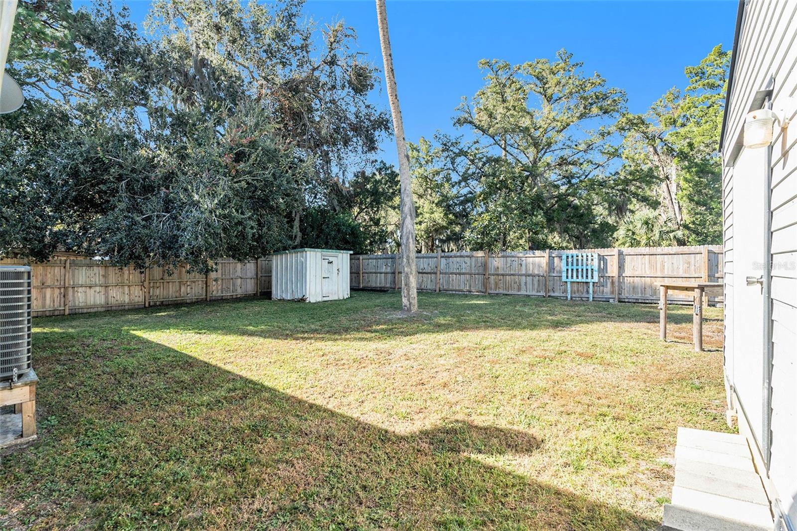 Image 37 of 37 For 1050 Midiron Point