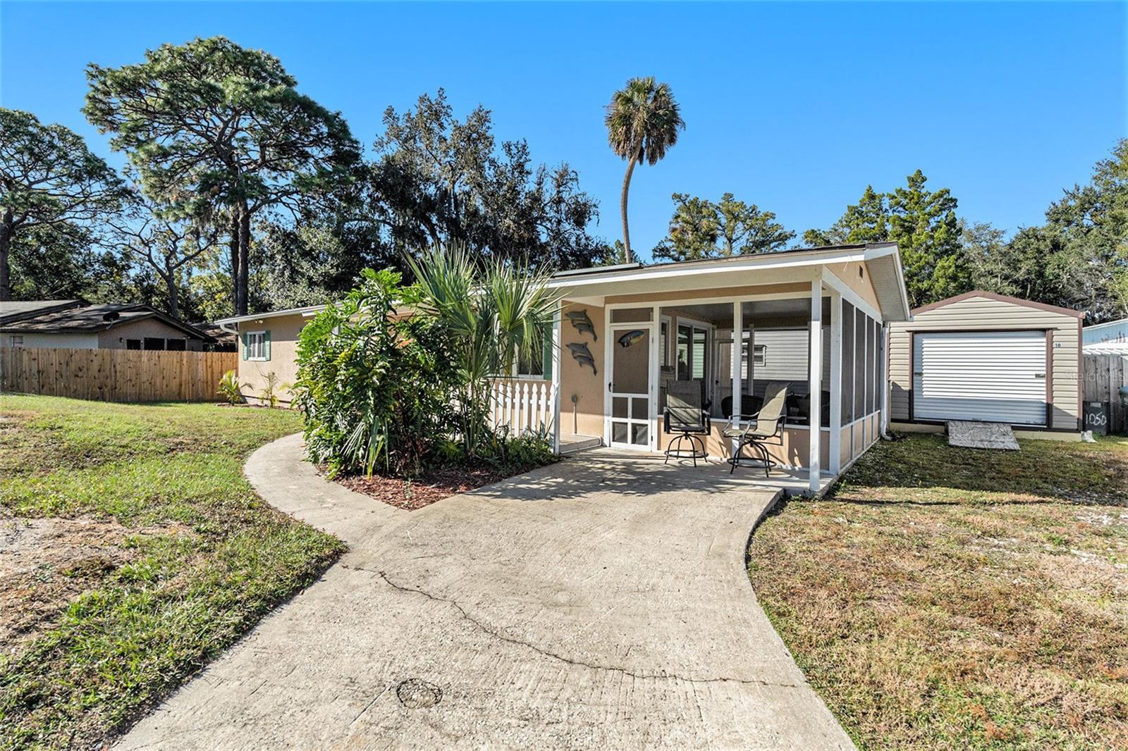 Image 4 of 37 For 1050 Midiron Point