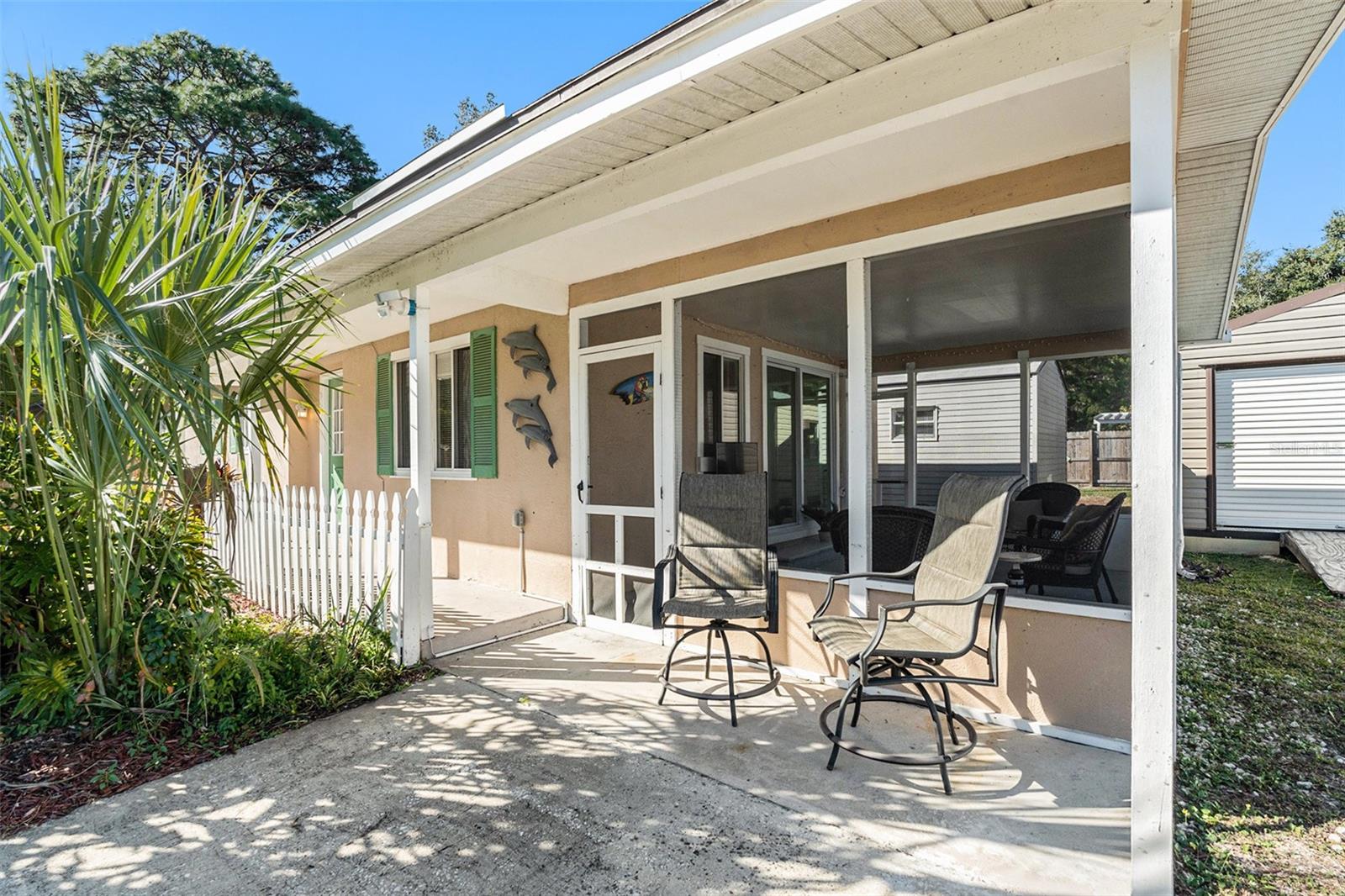 Image 5 of 37 For 1050 Midiron Point