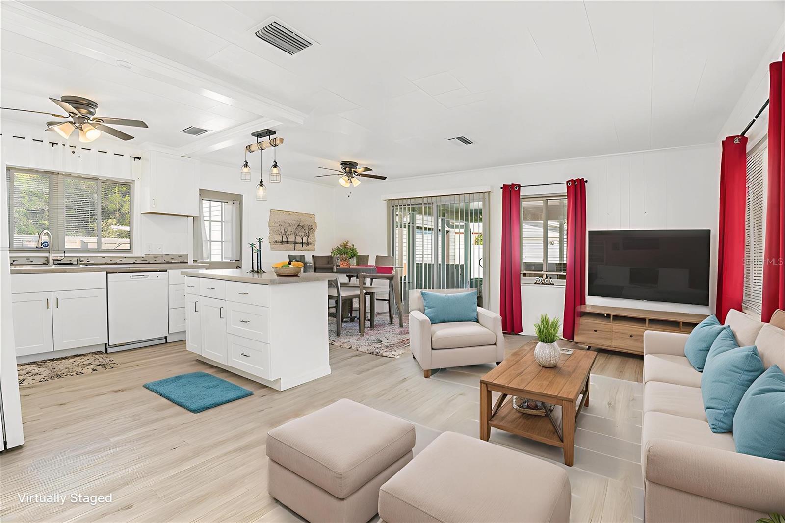 Image 8 of 37 For 1050 Midiron Point