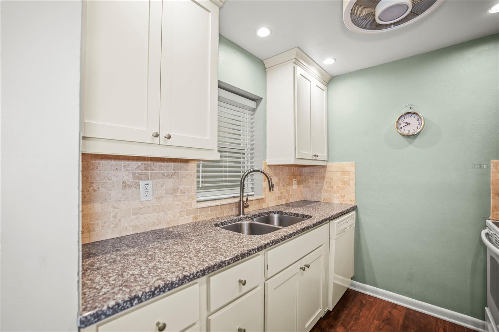 Image 12 of 49 For 11655 3rd Street E 19