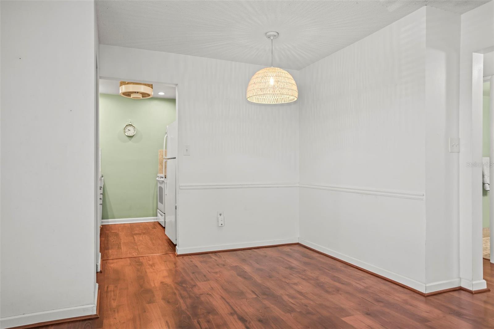 Image 13 of 49 For 11655 3rd Street E 19