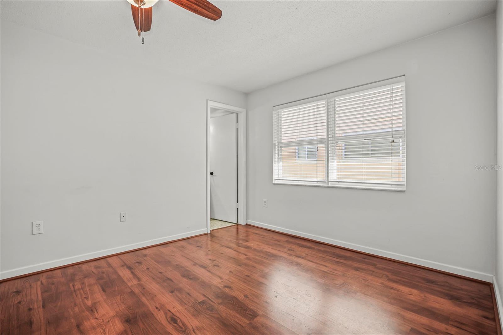 Image 15 of 49 For 11655 3rd Street E 19