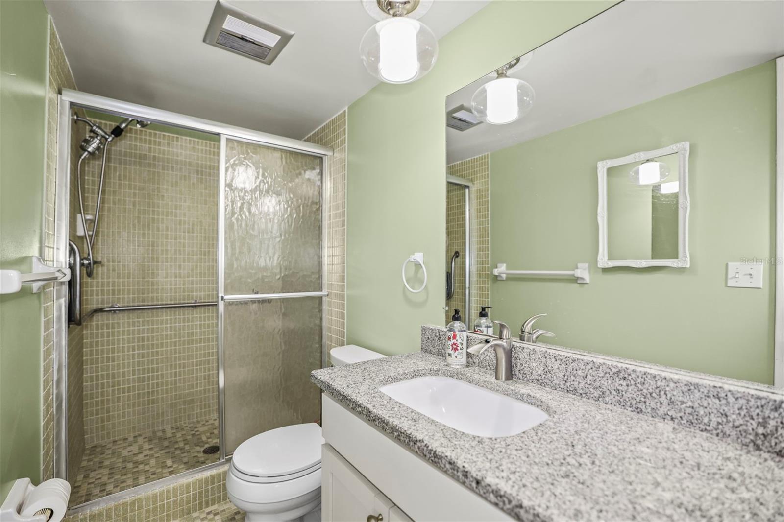 Image 16 of 49 For 11655 3rd Street E 19