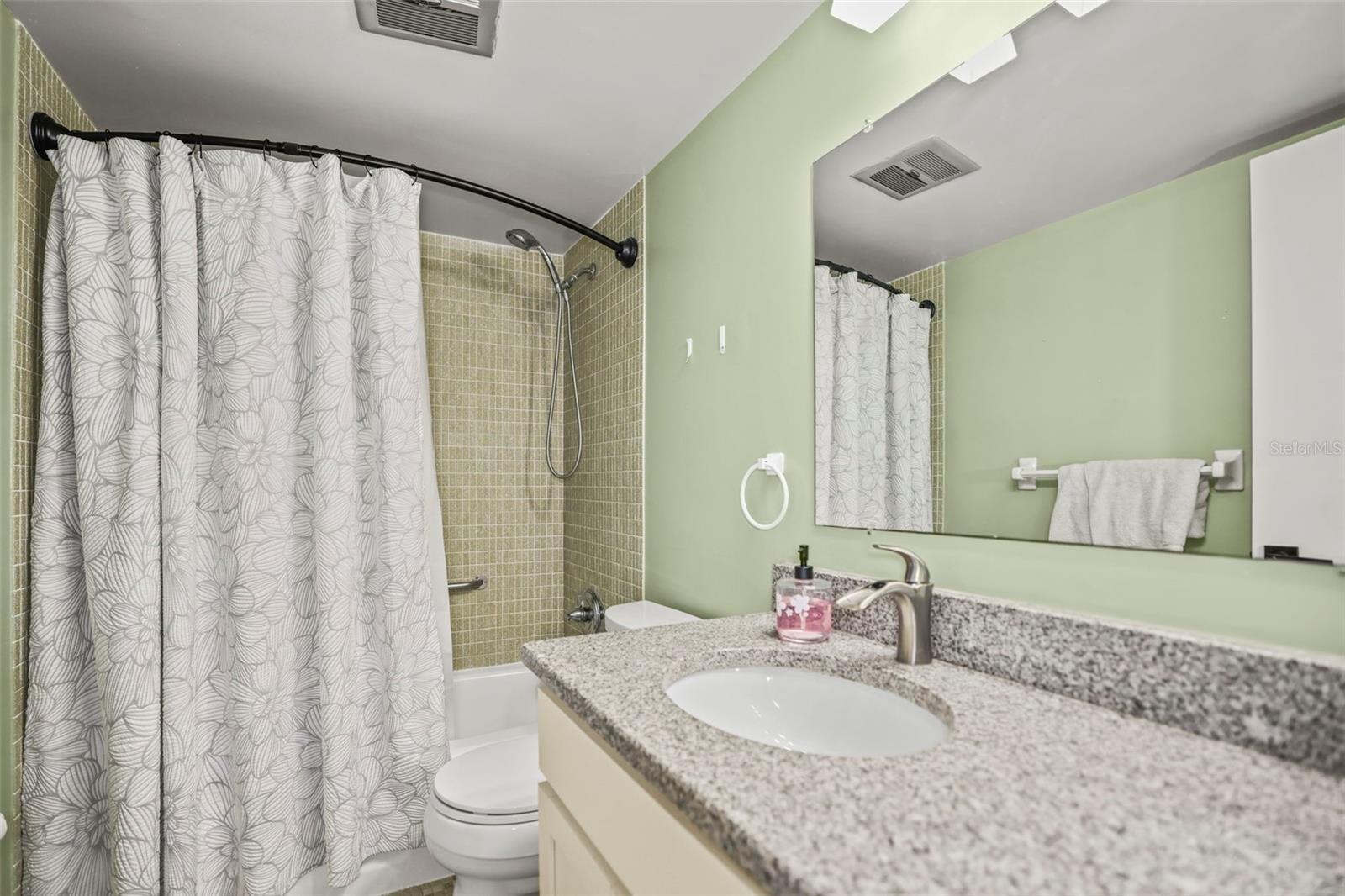 Image 20 of 49 For 11655 3rd Street E 19