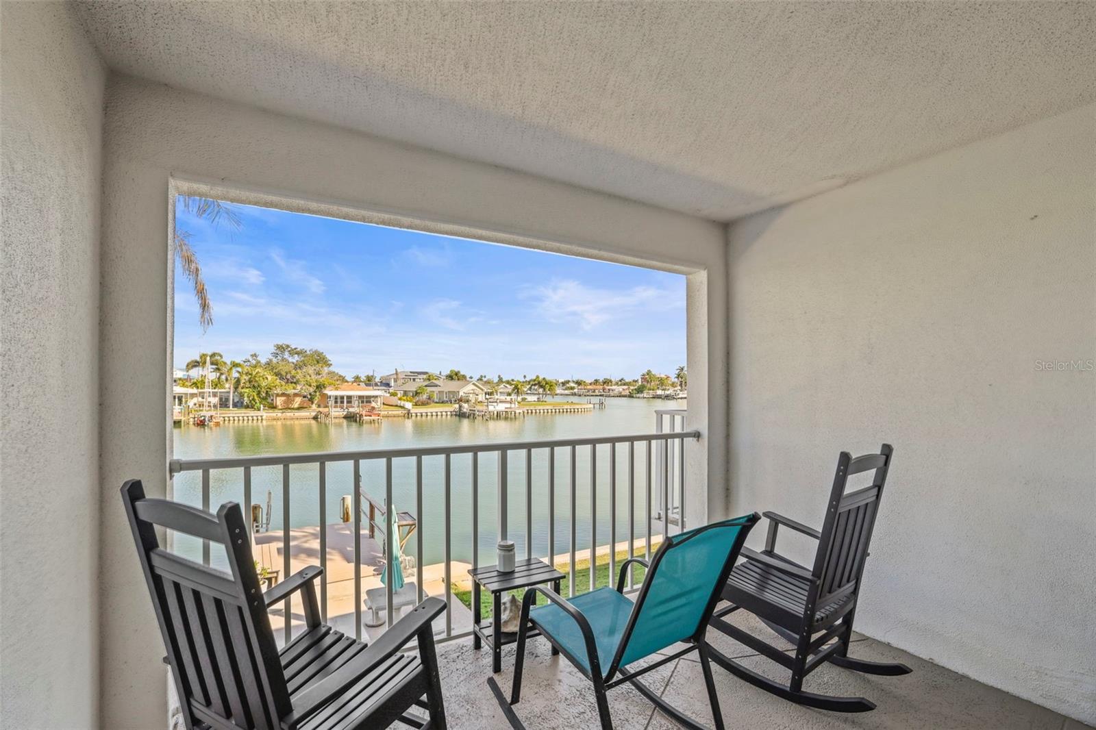 Image 23 of 49 For 11655 3rd Street E 19