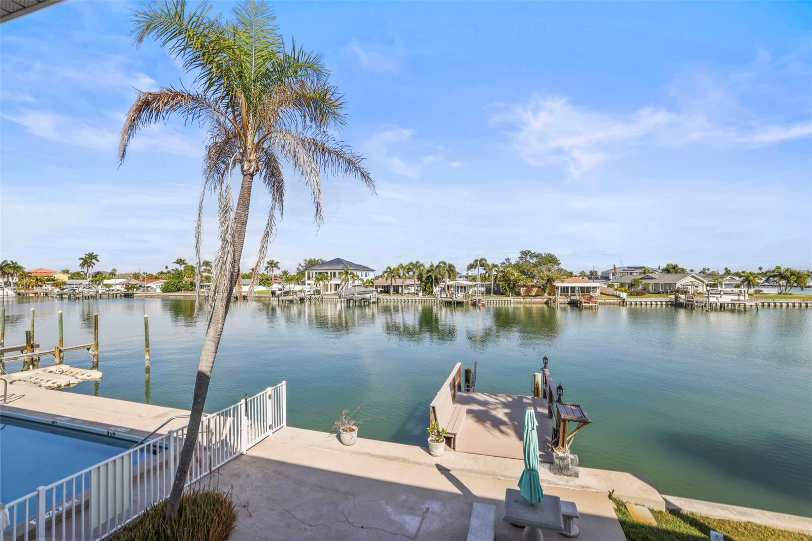 Image 24 of 49 For 11655 3rd Street E 19