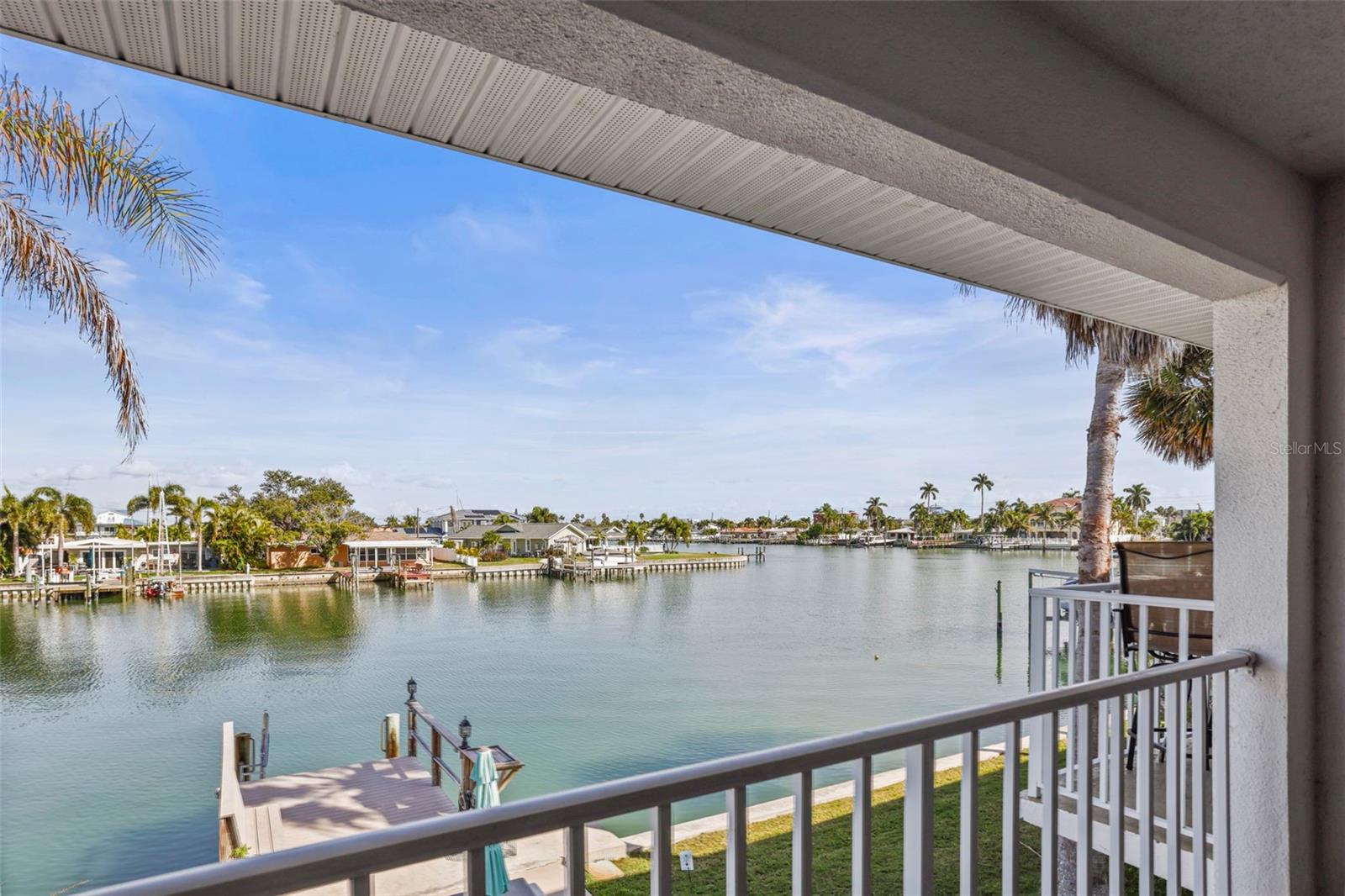 Image 25 of 49 For 11655 3rd Street E 19