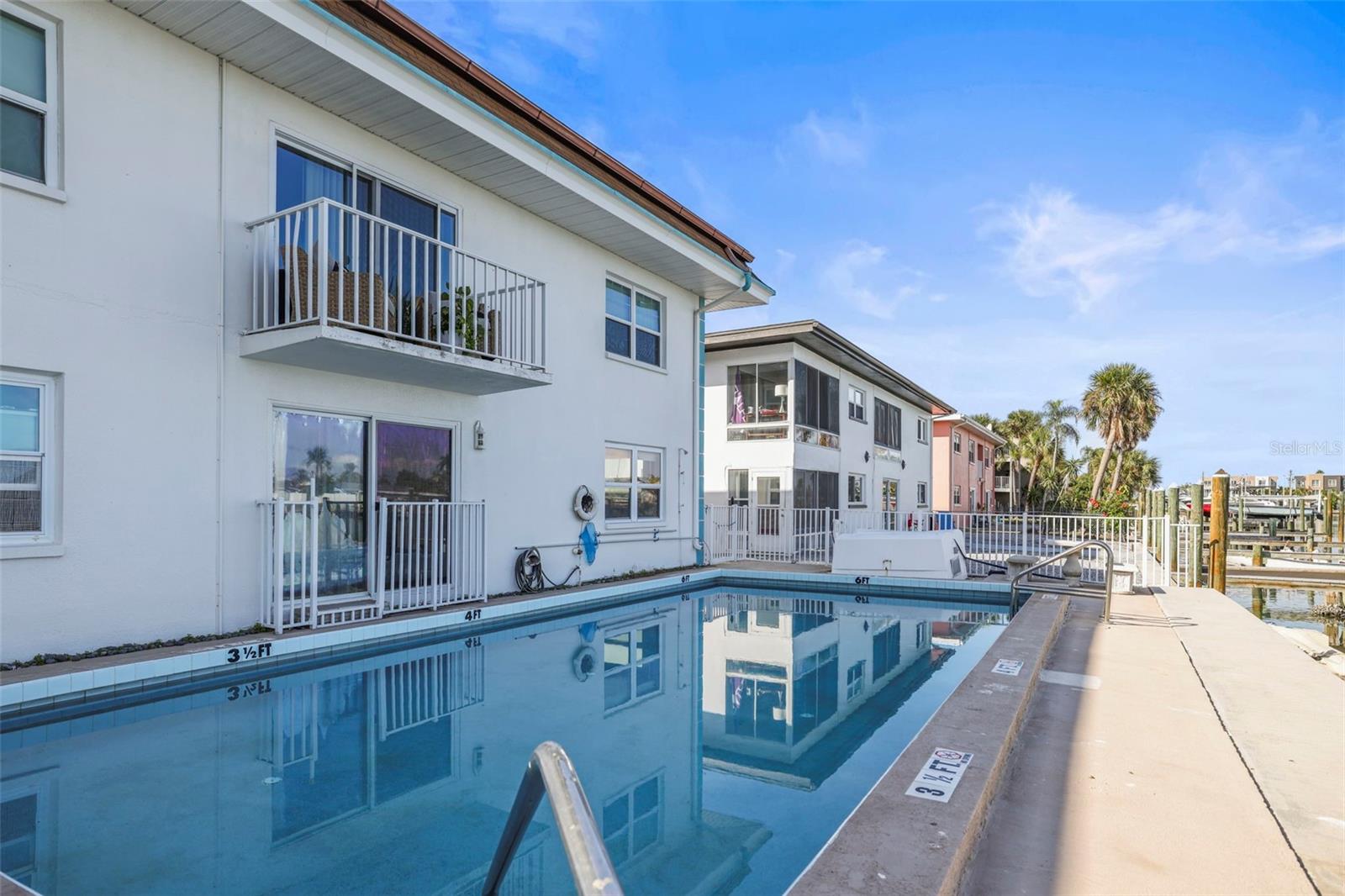 Image 26 of 49 For 11655 3rd Street E 19