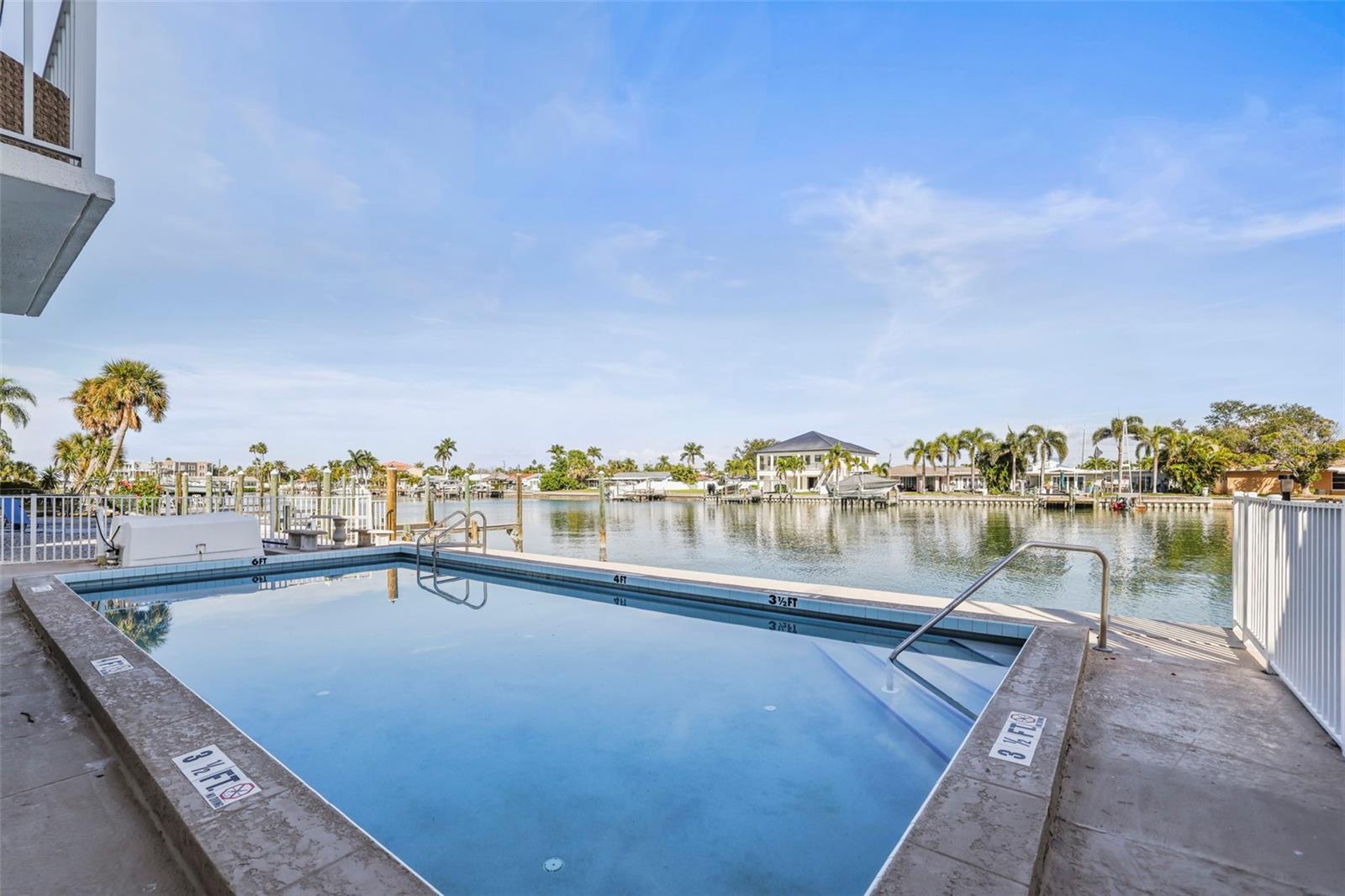 Image 27 of 49 For 11655 3rd Street E 19