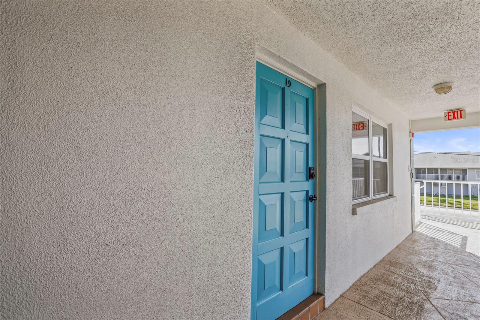 Image 3 of 49 For 11655 3rd Street E 19