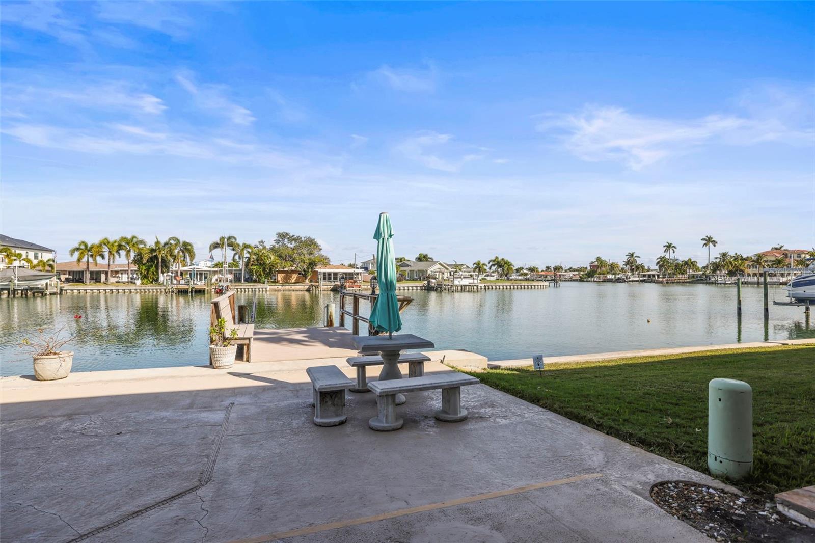 Image 30 of 49 For 11655 3rd Street E 19