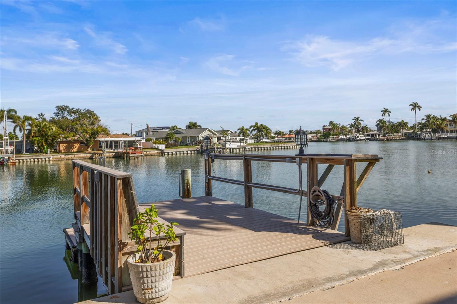 Image 31 of 49 For 11655 3rd Street E 19