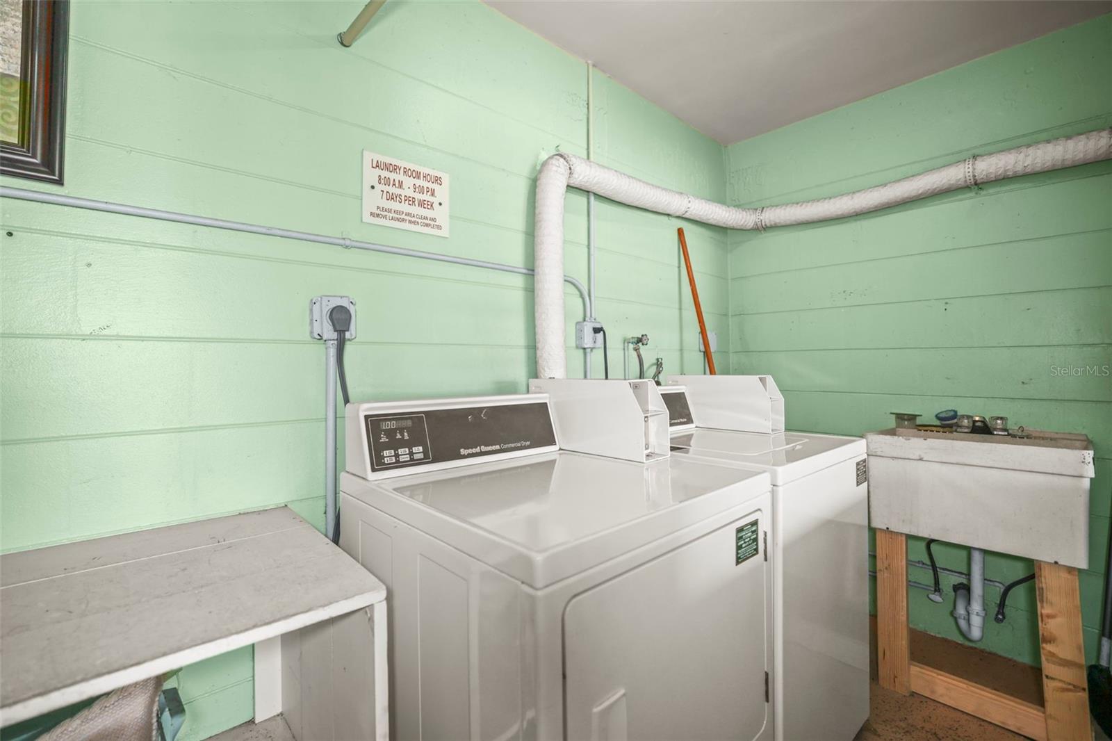 Image 32 of 49 For 11655 3rd Street E 19