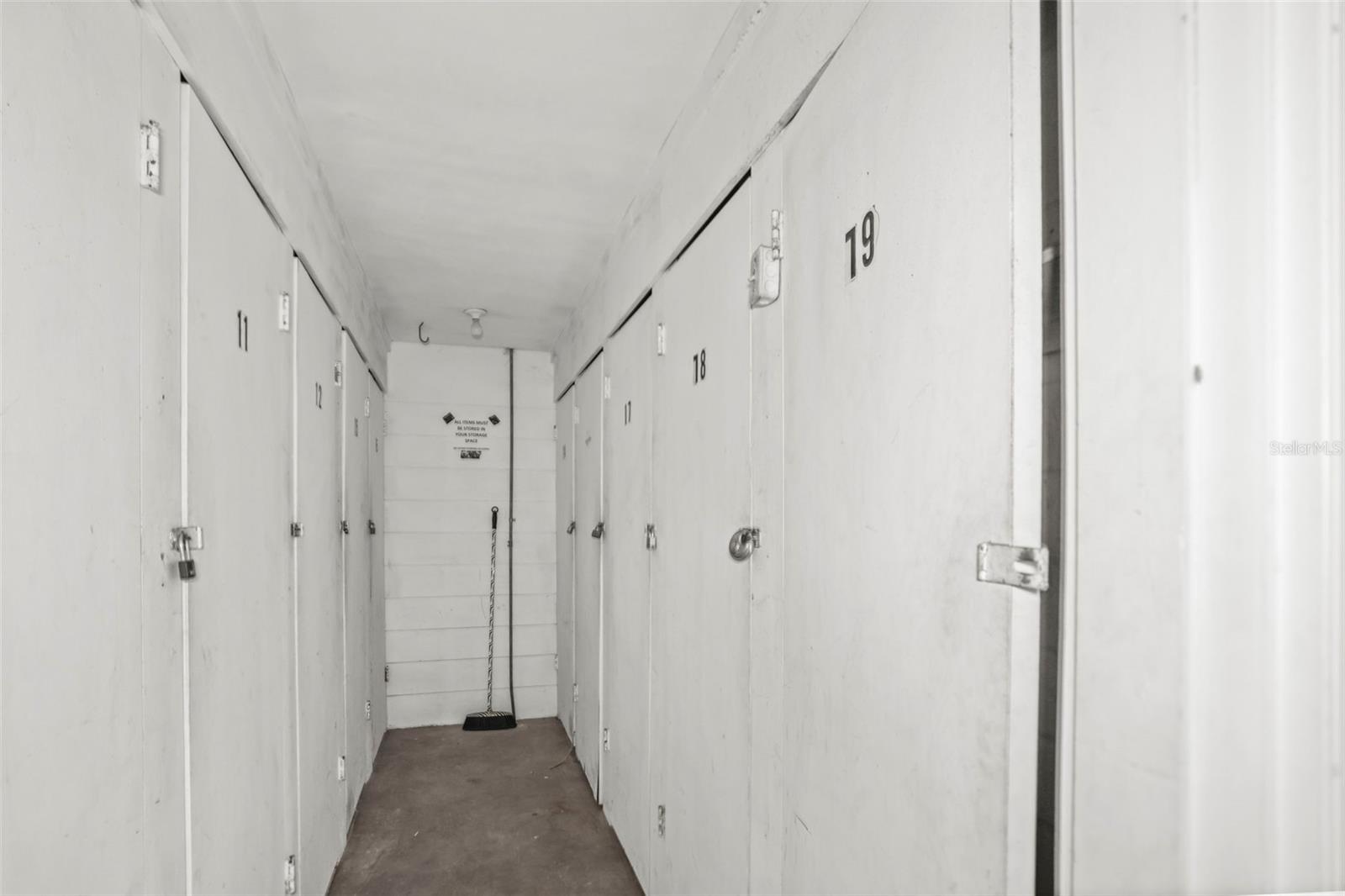 Image 34 of 49 For 11655 3rd Street E 19