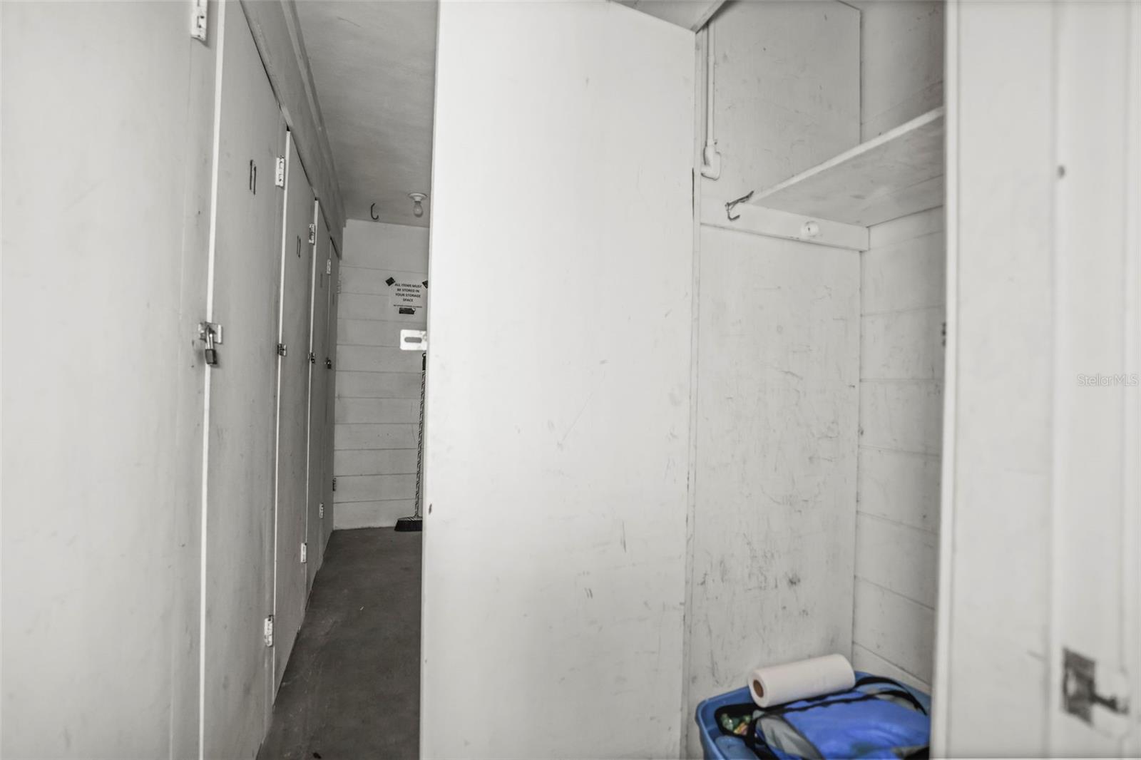 Image 35 of 49 For 11655 3rd Street E 19