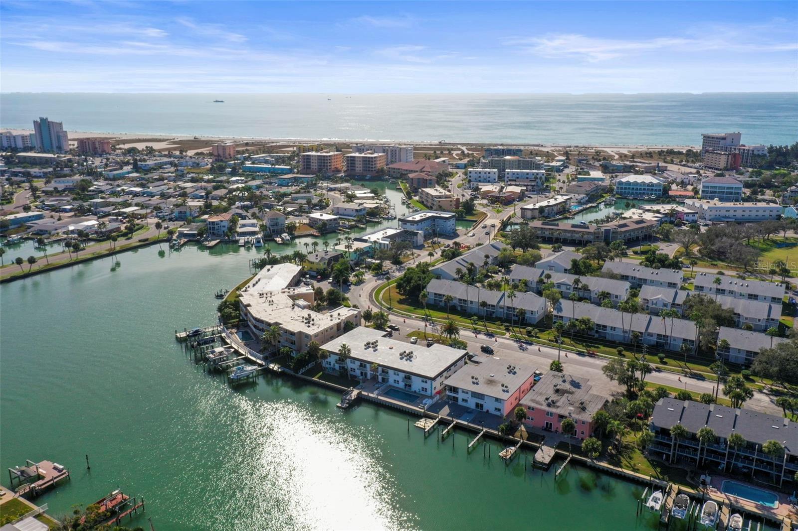 Image 36 of 49 For 11655 3rd Street E 19