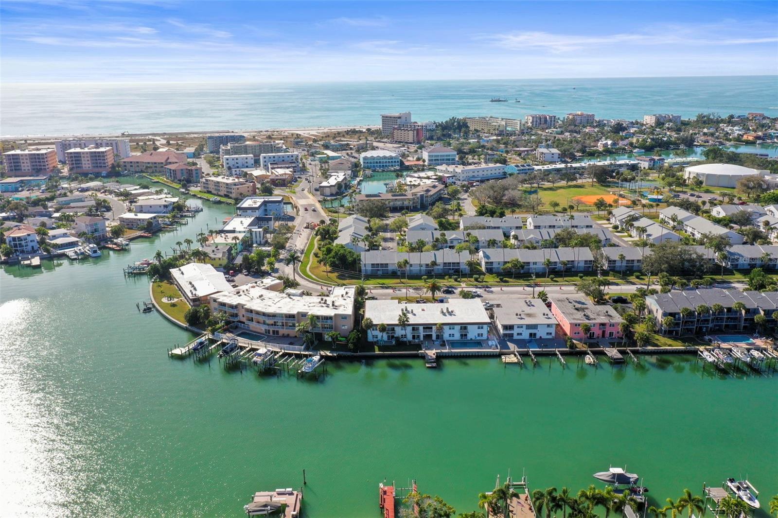 Image 37 of 49 For 11655 3rd Street E 19