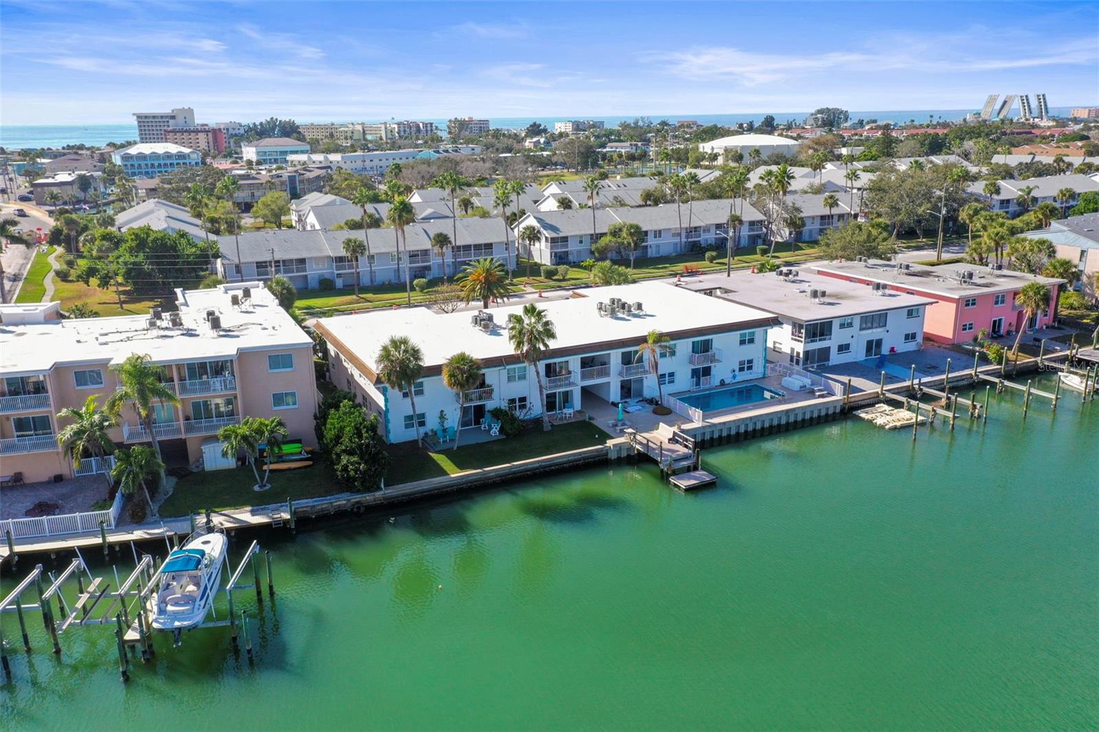 Image 39 of 49 For 11655 3rd Street E 19