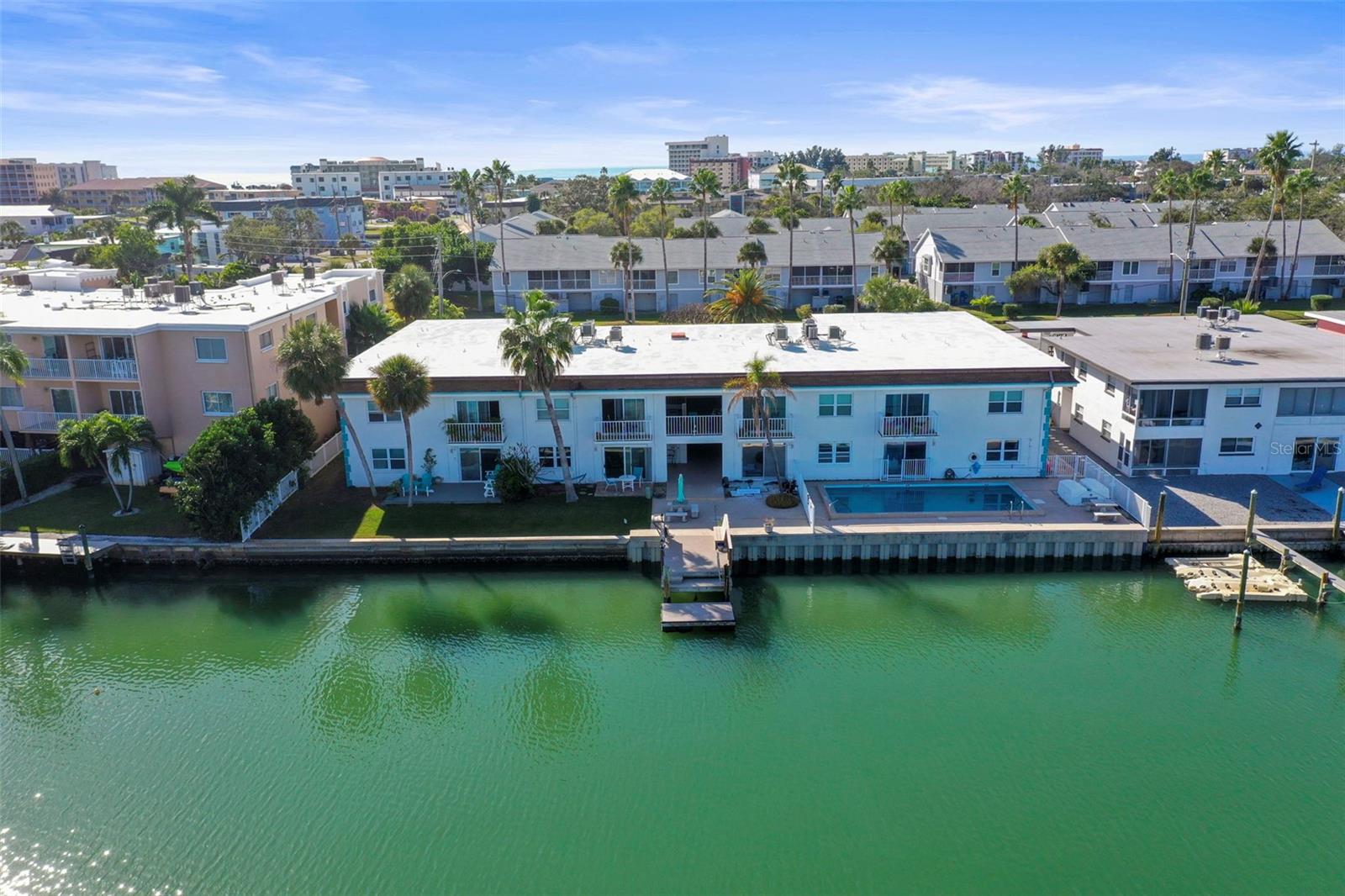 Image 40 of 49 For 11655 3rd Street E 19