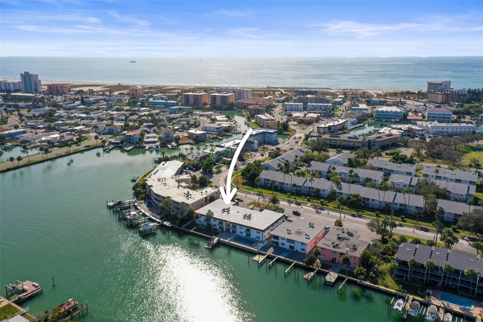 Image 41 of 49 For 11655 3rd Street E 19