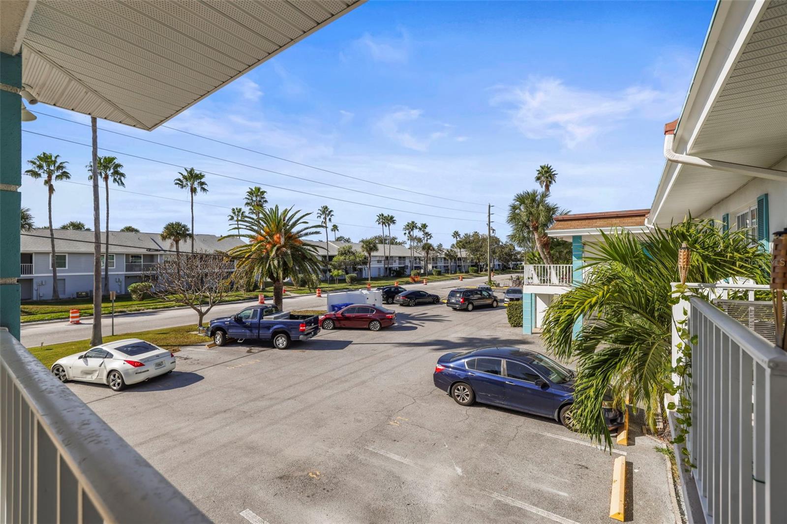 Image 44 of 49 For 11655 3rd Street E 19