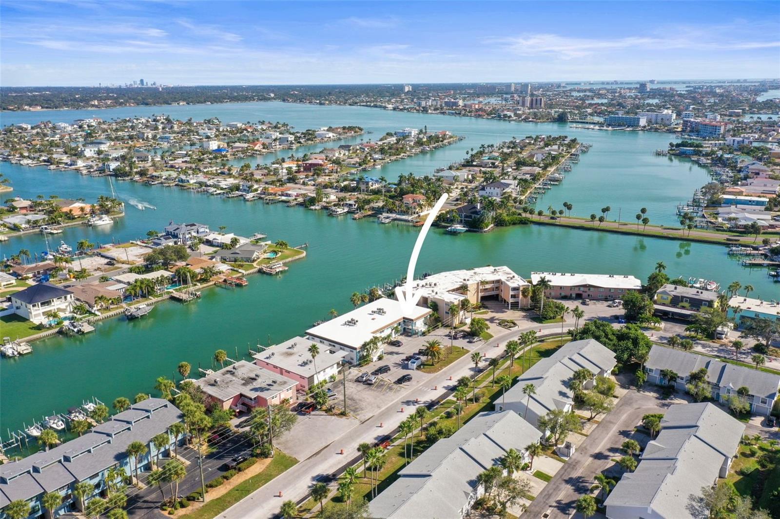 Image 45 of 49 For 11655 3rd Street E 19