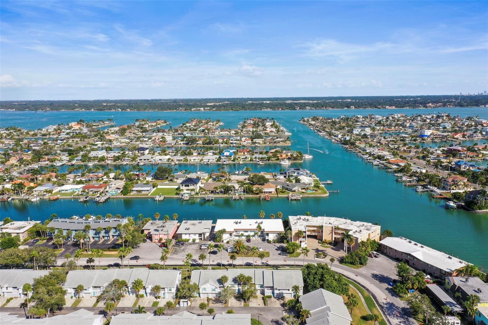 Image 46 of 49 For 11655 3rd Street E 19