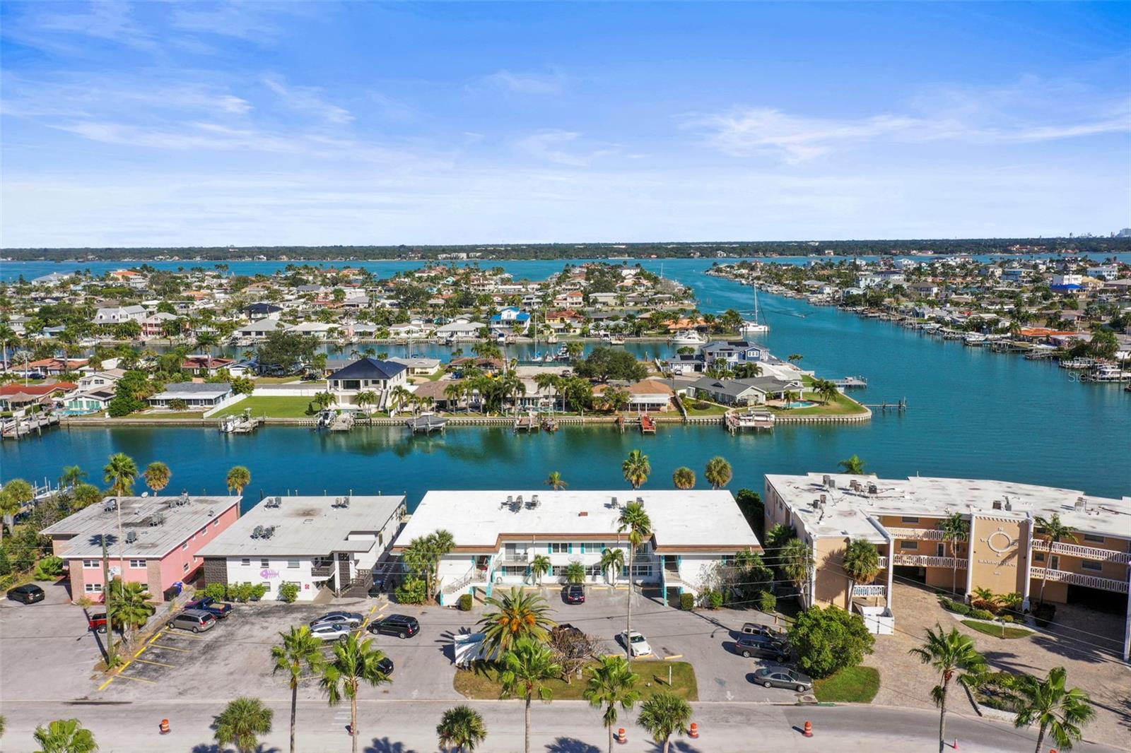 Image 47 of 49 For 11655 3rd Street E 19