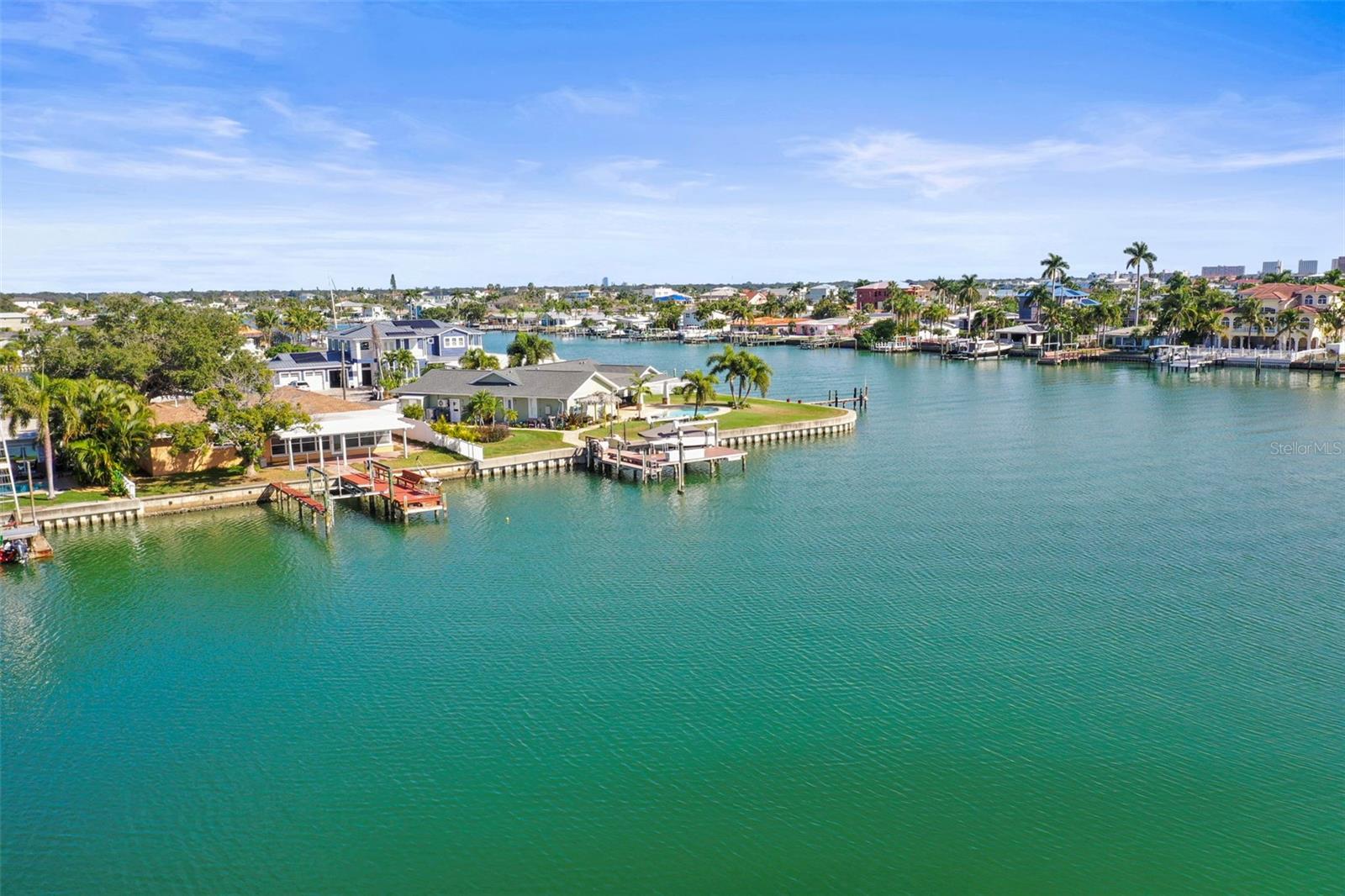 Image 49 of 49 For 11655 3rd Street E 19