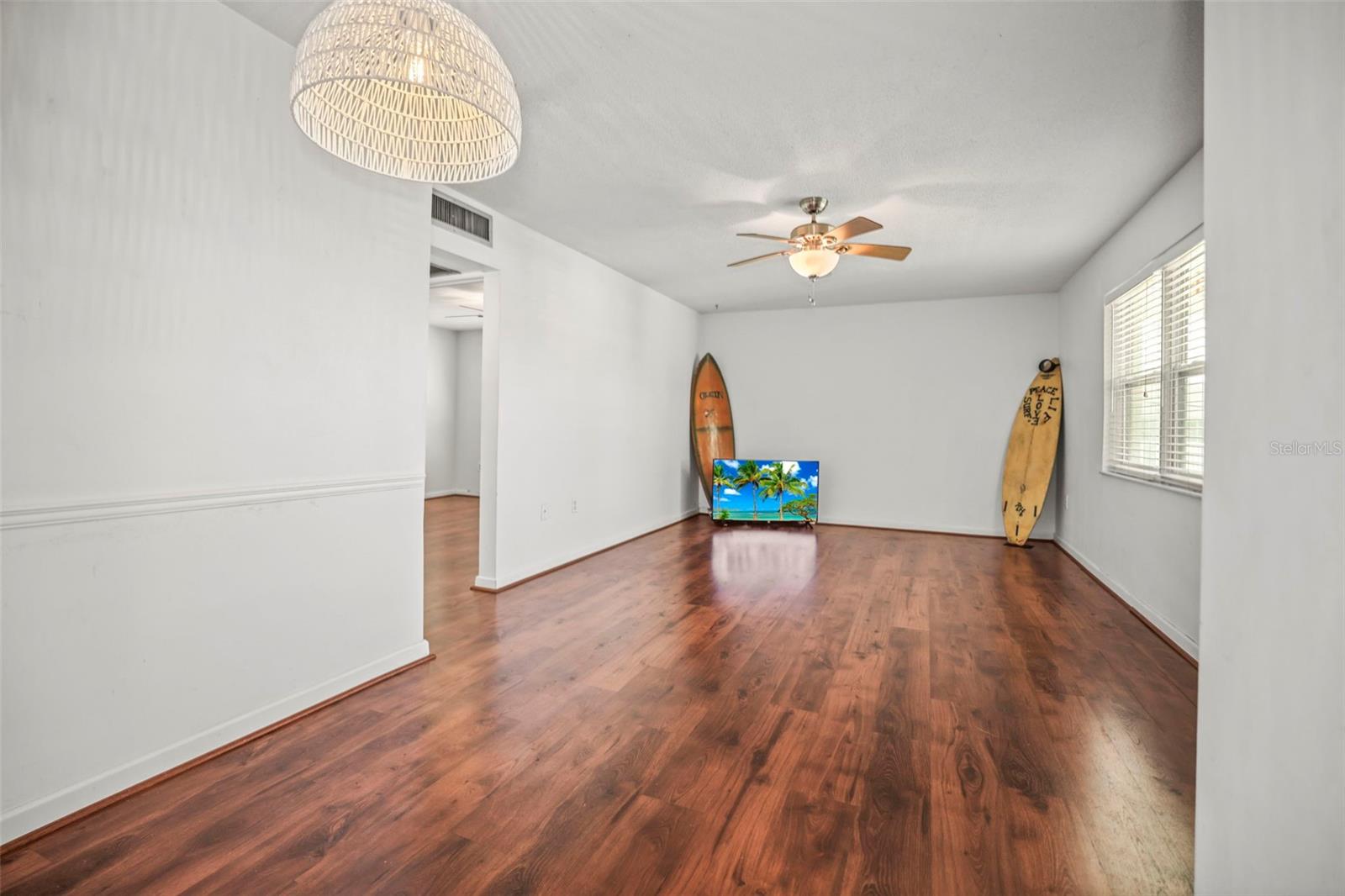 Image 6 of 49 For 11655 3rd Street E 19