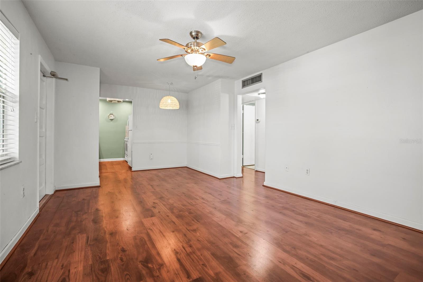 Image 7 of 49 For 11655 3rd Street E 19