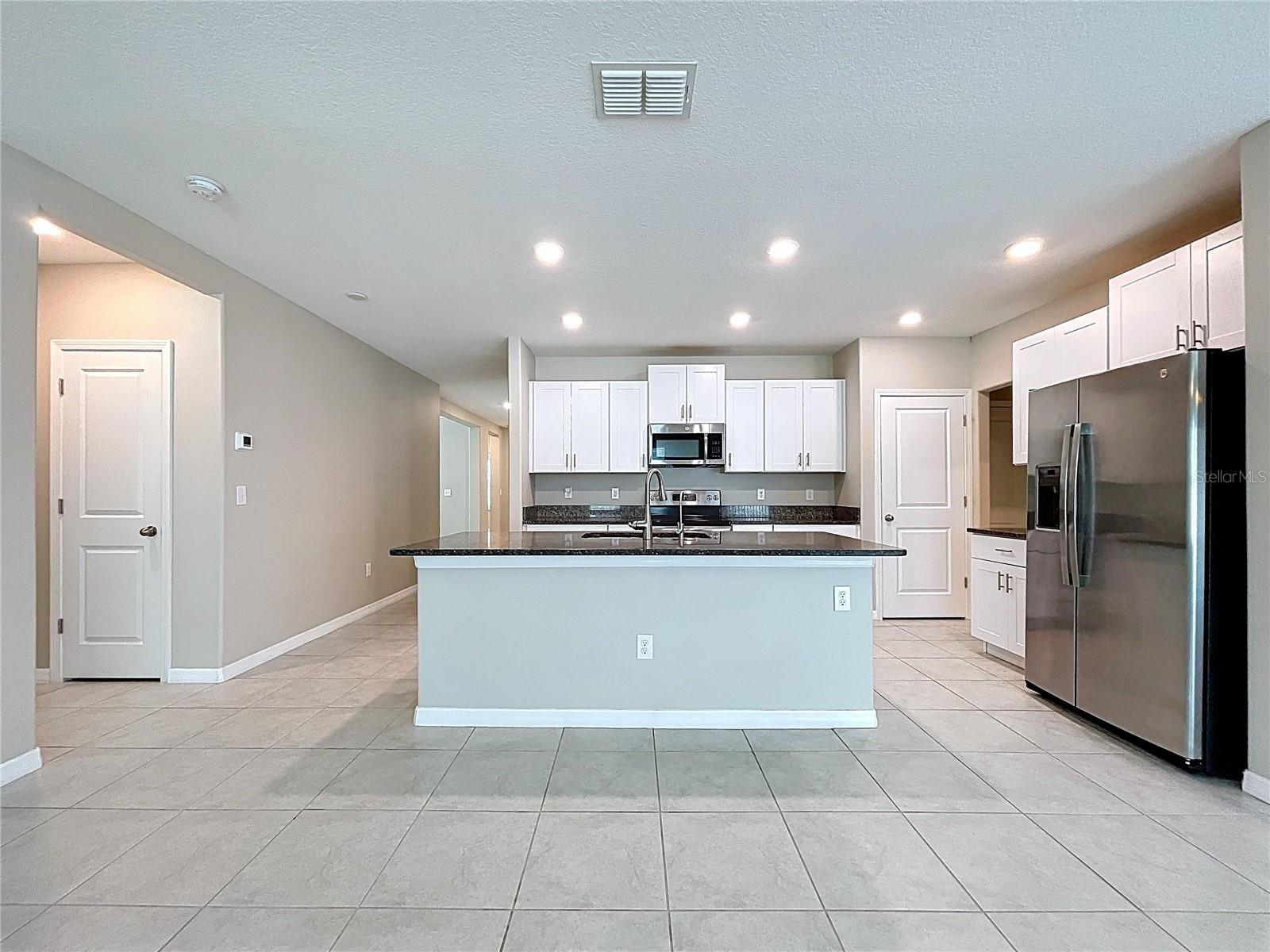 Image 20 of 90 For 6822 King Creek Drive