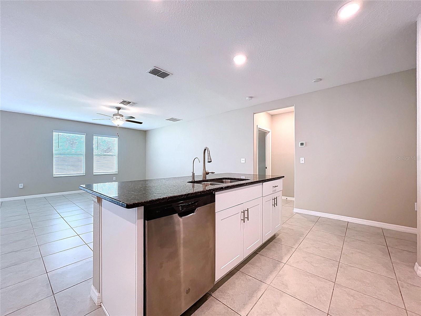 Image 22 of 90 For 6822 King Creek Drive