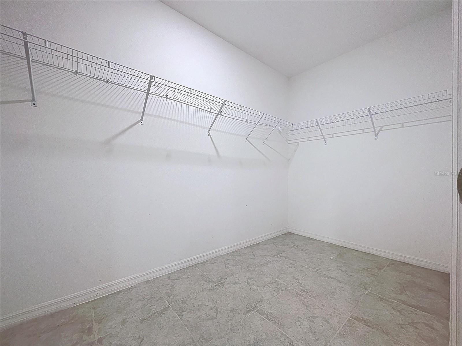 Image 32 of 90 For 6822 King Creek Drive