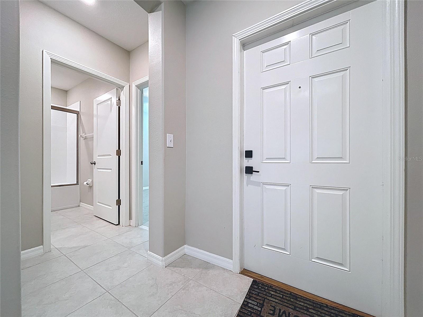 Image 33 of 90 For 6822 King Creek Drive