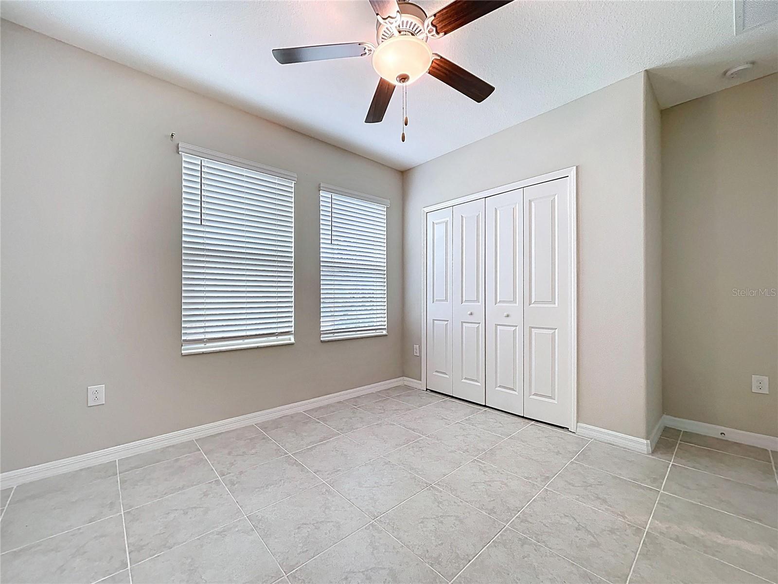 Image 35 of 90 For 6822 King Creek Drive