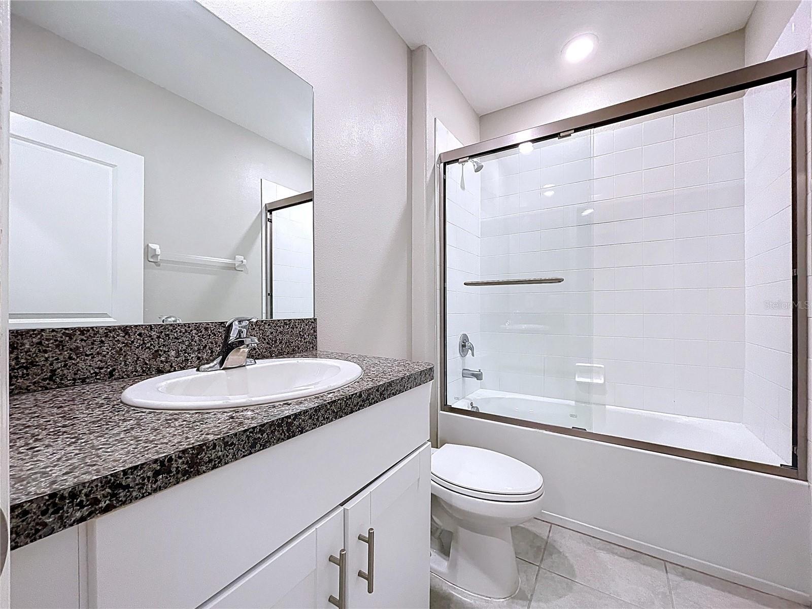 Image 38 of 90 For 6822 King Creek Drive