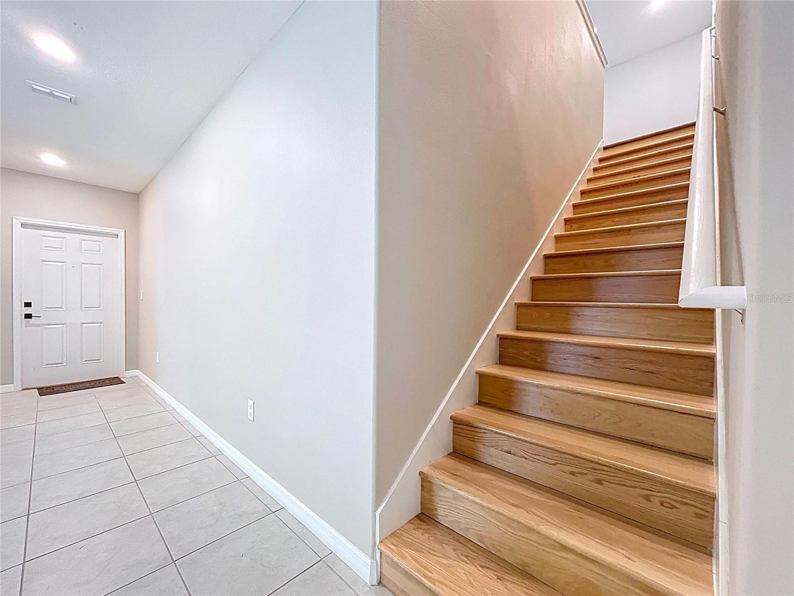 Image 4 of 90 For 6822 King Creek Drive