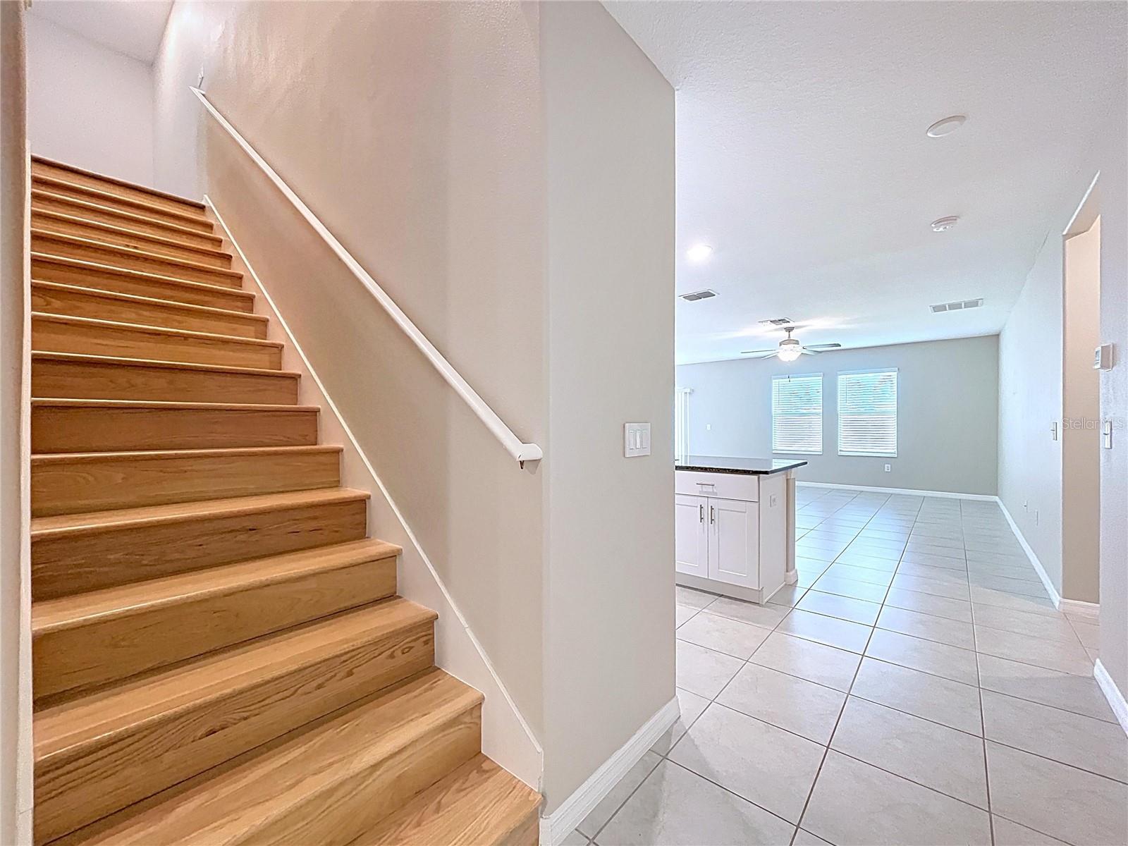 Image 40 of 90 For 6822 King Creek Drive