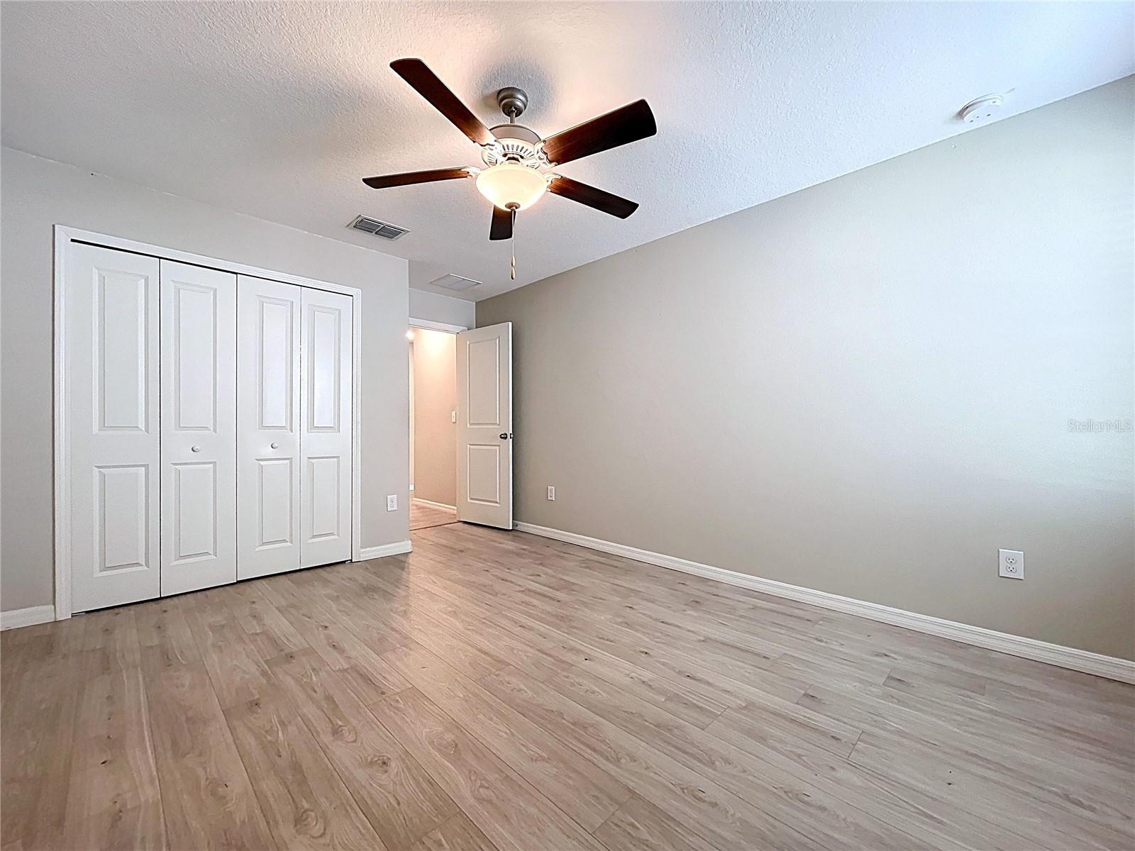 Image 47 of 90 For 6822 King Creek Drive