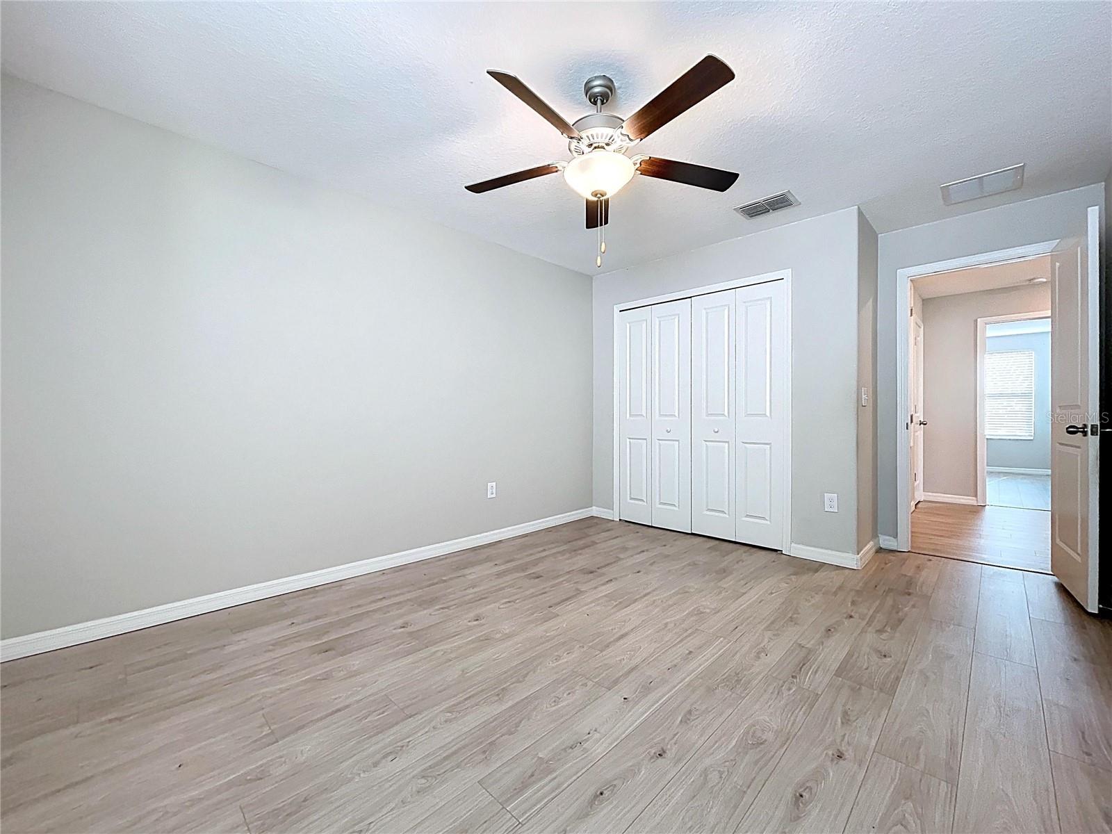 Image 49 of 90 For 6822 King Creek Drive