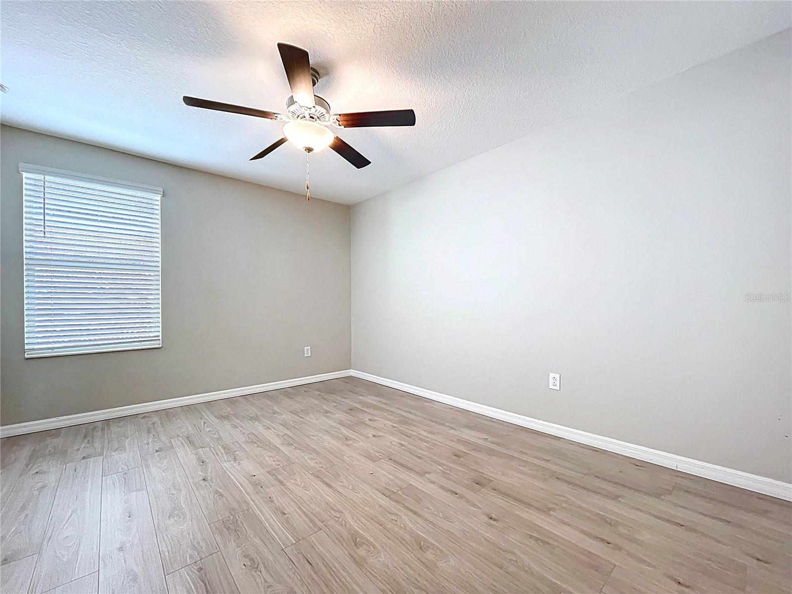 Image 50 of 90 For 6822 King Creek Drive