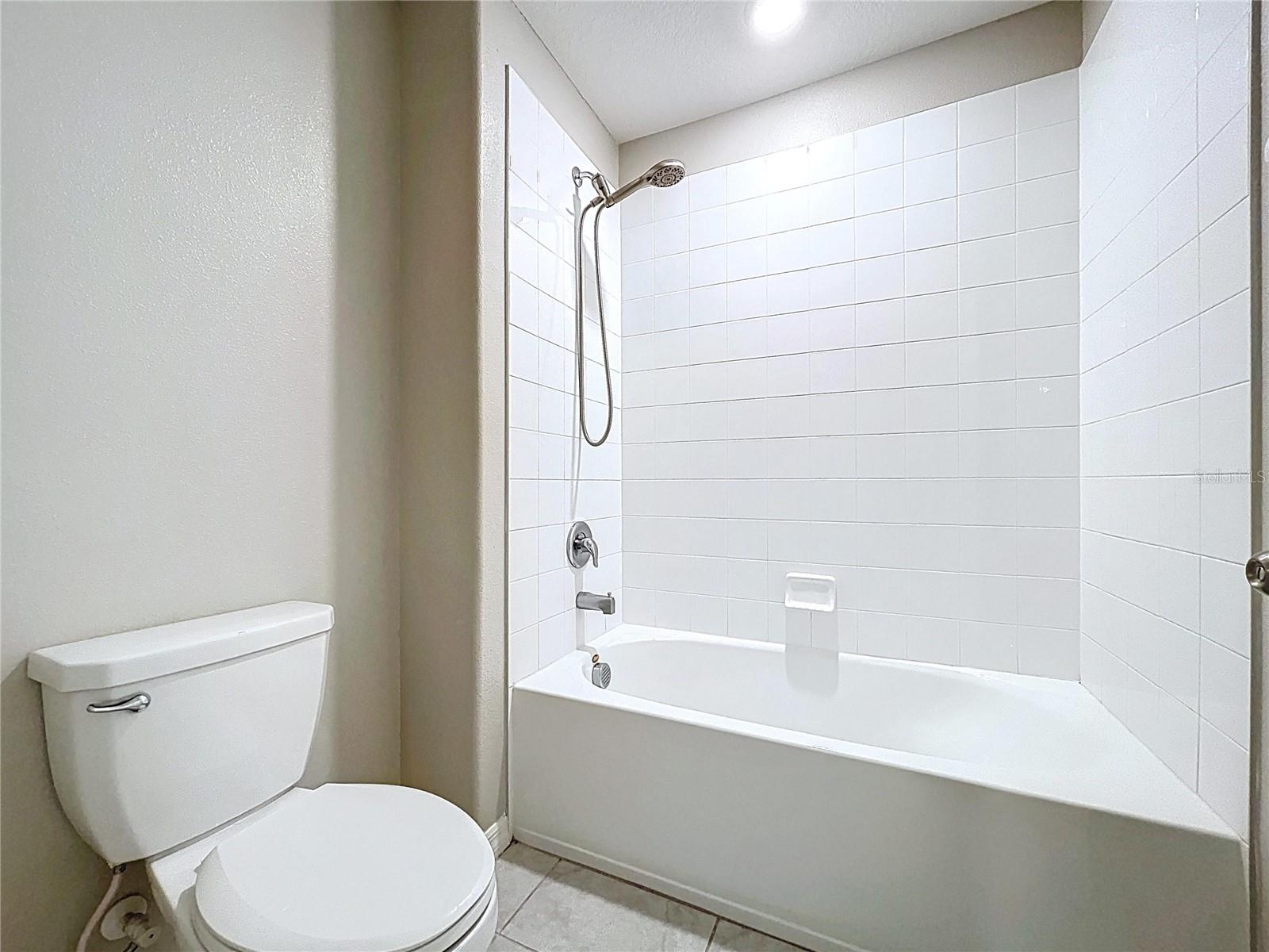 Image 54 of 90 For 6822 King Creek Drive