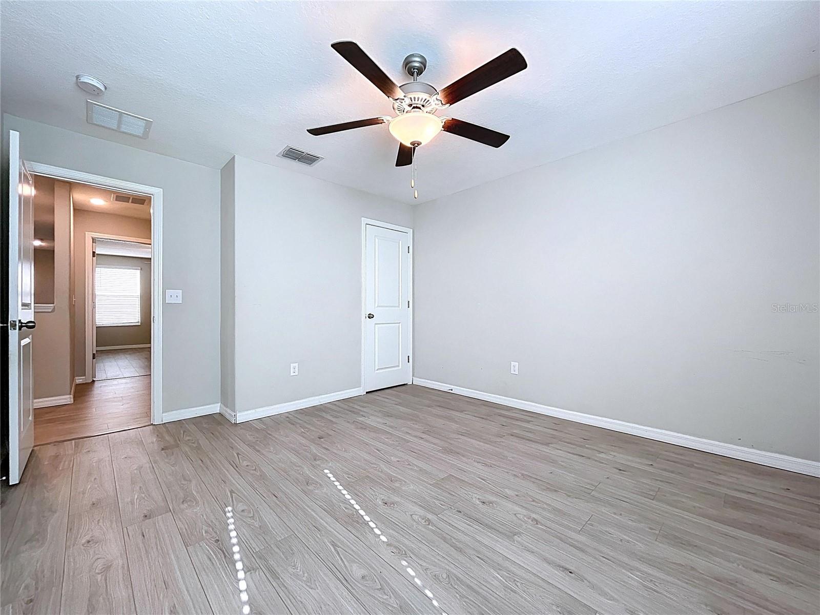 Image 55 of 90 For 6822 King Creek Drive